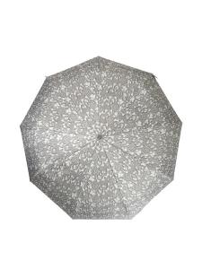fd8fd405-cd04-11e9-81a5-7085c28d439b