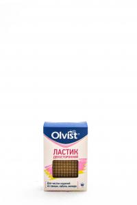 Ластик OLVIST