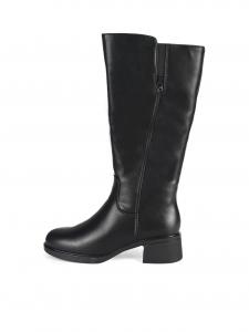 bdc7326e-cd04-11e9-81a5-7085c28d439b