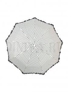 fd8fd405-cd04-11e9-81a5-7085c28d439b