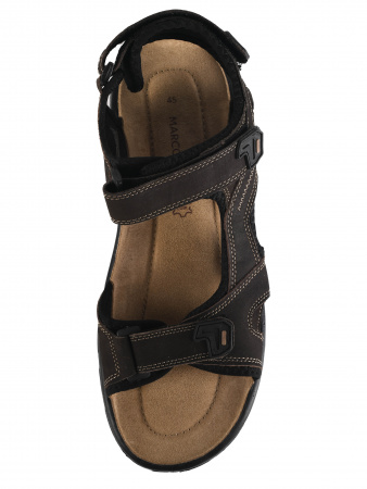 bdc73270-cd04-11e9-81a5-7085c28d439b