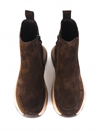 bdc73270-cd04-11e9-81a5-7085c28d439b