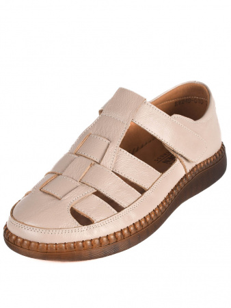 fd8fd40b-cd04-11e9-81a5-7085c28d439b