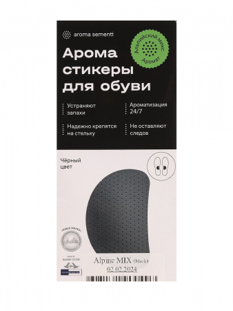 bdc73271-cd04-11e9-81a5-7085c28d439b