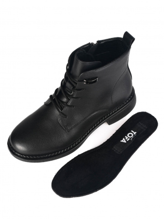 bdc7326e-cd04-11e9-81a5-7085c28d439b