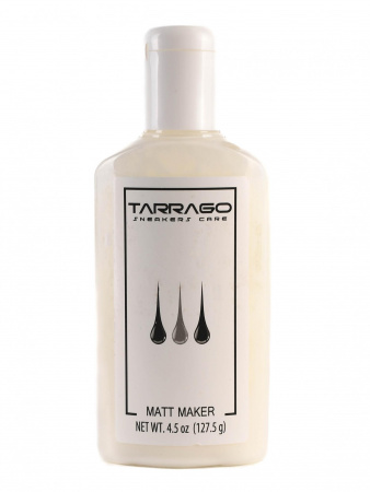 Бальзам TARRAGO