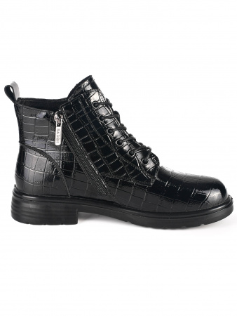 bdc7326e-cd04-11e9-81a5-7085c28d439b
