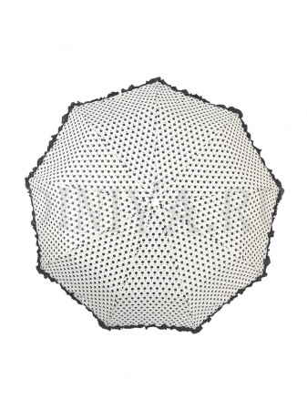 fd8fd405-cd04-11e9-81a5-7085c28d439b