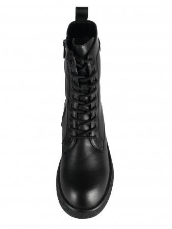 bdc7326e-cd04-11e9-81a5-7085c28d439b