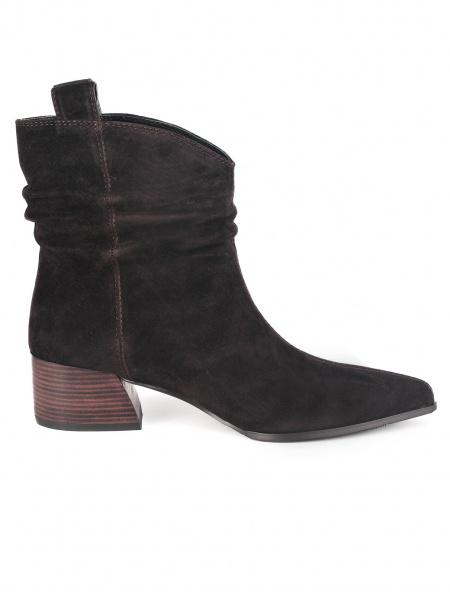 bdc73270-cd04-11e9-81a5-7085c28d439b
