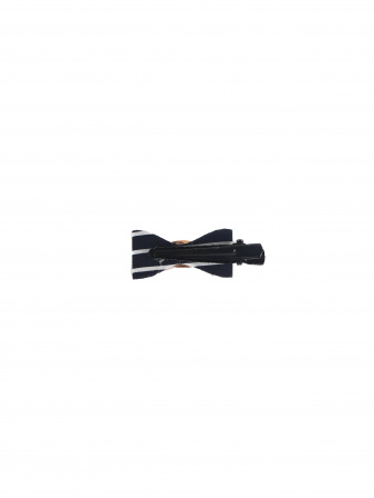 fd8fd405-cd04-11e9-81a5-7085c28d439b