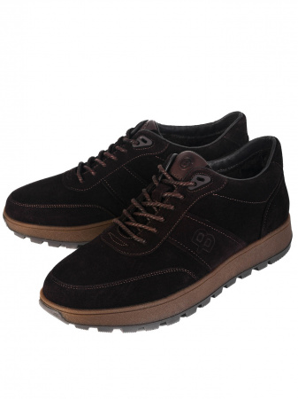 bdc73270-cd04-11e9-81a5-7085c28d439b