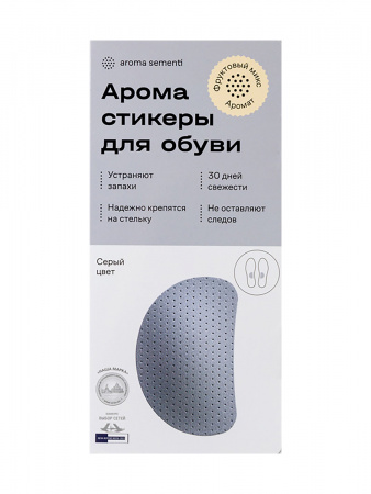 fd8fd40b-cd04-11e9-81a5-7085c28d439b
