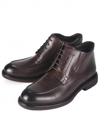 bdc73270-cd04-11e9-81a5-7085c28d439b