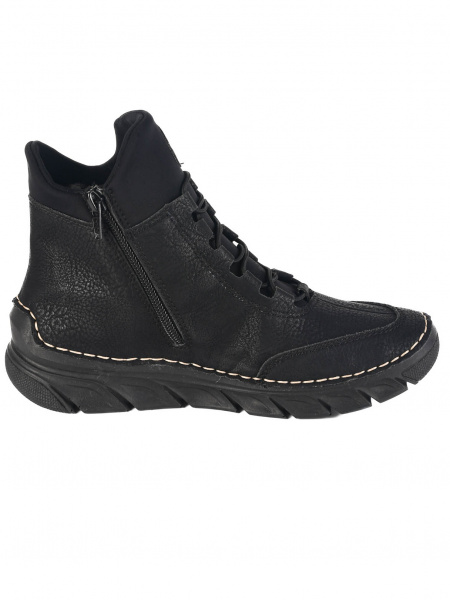 bdc7326e-cd04-11e9-81a5-7085c28d439b