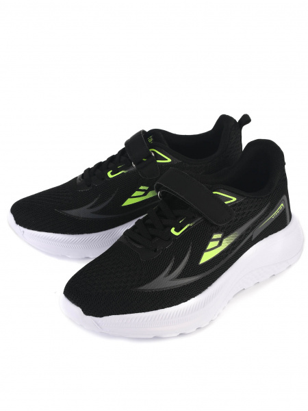 bdc7326e-cd04-11e9-81a5-7085c28d439b