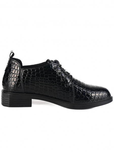 bdc7326e-cd04-11e9-81a5-7085c28d439b