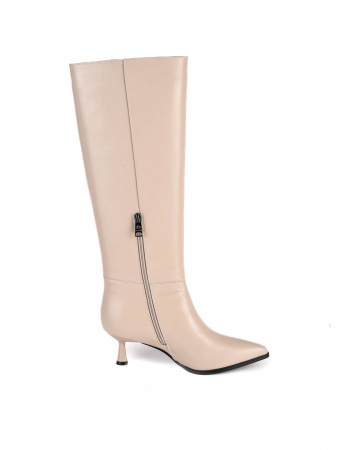 fd8fd40b-cd04-11e9-81a5-7085c28d439b