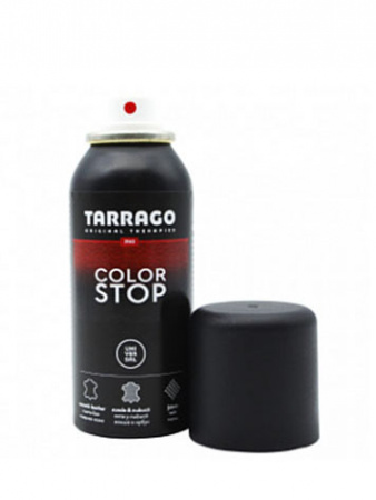 Антиколор TARRAGO