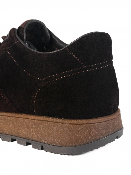 bdc73270-cd04-11e9-81a5-7085c28d439b