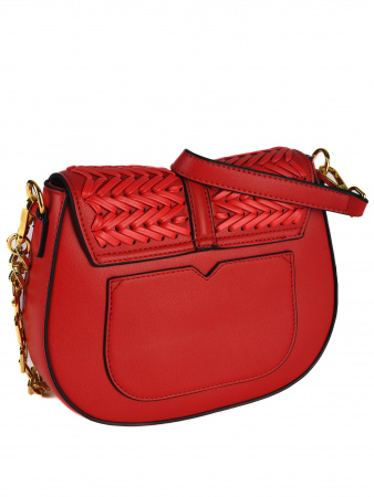 bdc73273-cd04-11e9-81a5-7085c28d439b