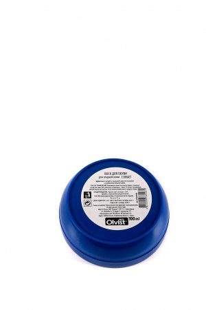 bdc7326e-cd04-11e9-81a5-7085c28d439b