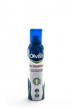 Растяжка OLVIST