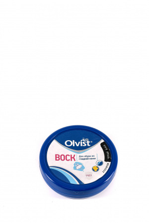 bdc7326e-cd04-11e9-81a5-7085c28d439b