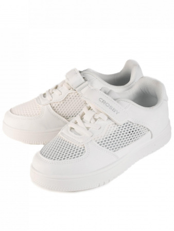bdc7326f-cd04-11e9-81a5-7085c28d439b