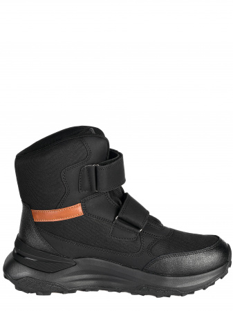 bdc7326e-cd04-11e9-81a5-7085c28d439b