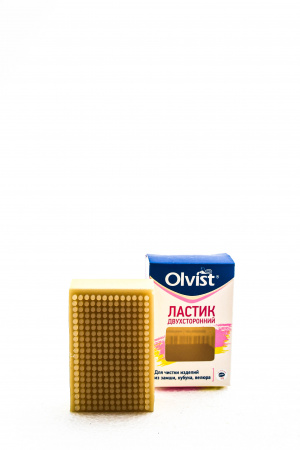 Ластик OLVIST