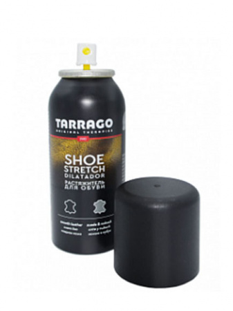 Растяжка TARRAGO