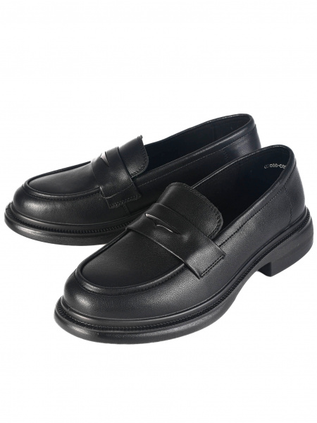 bdc7326e-cd04-11e9-81a5-7085c28d439b