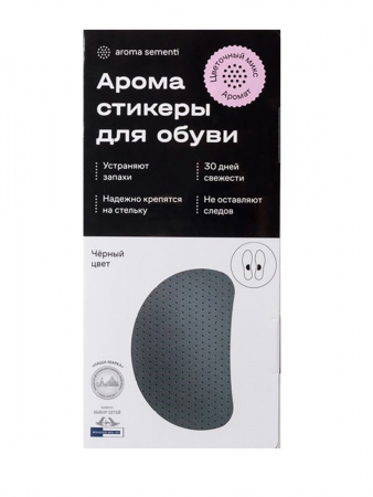bdc73271-cd04-11e9-81a5-7085c28d439b