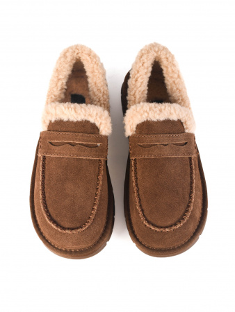 bdc73270-cd04-11e9-81a5-7085c28d439b