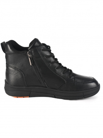 bdc7326e-cd04-11e9-81a5-7085c28d439b