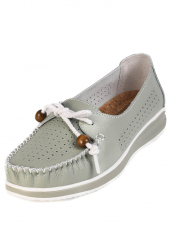 fd8fd40c-cd04-11e9-81a5-7085c28d439b